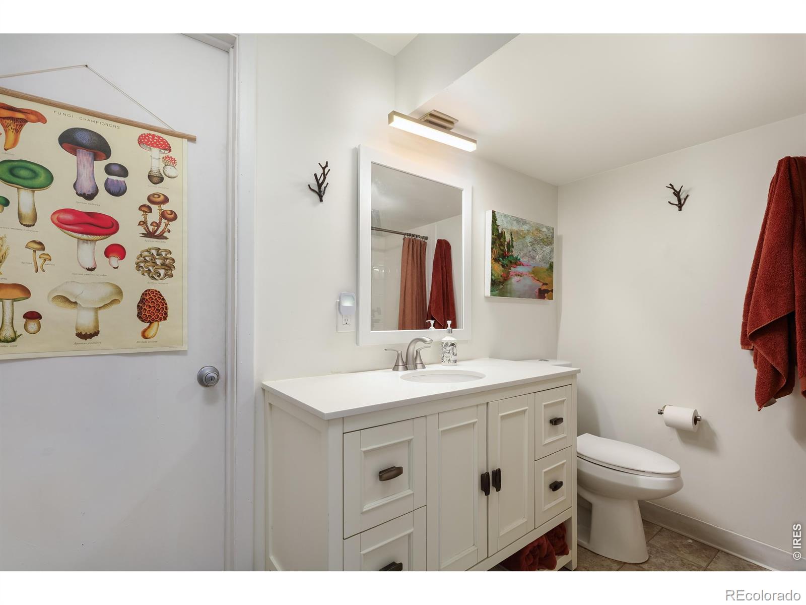 MLS Image #26 for 125  longs peak drive,lyons, Colorado