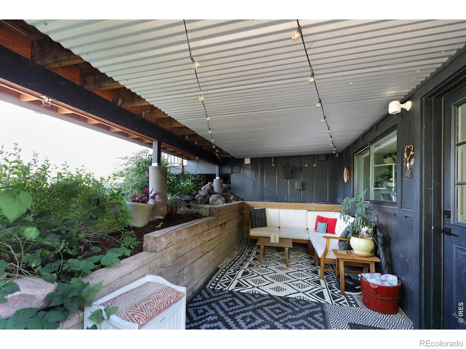 MLS Image #28 for 125  longs peak drive,lyons, Colorado