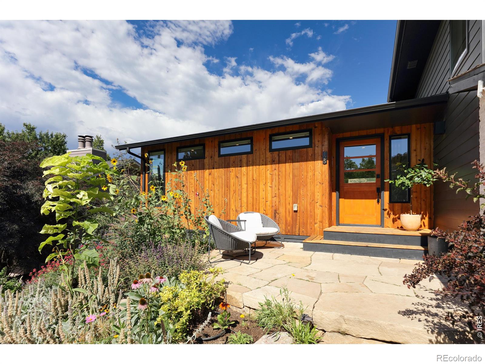 MLS Image #30 for 125  longs peak drive,lyons, Colorado