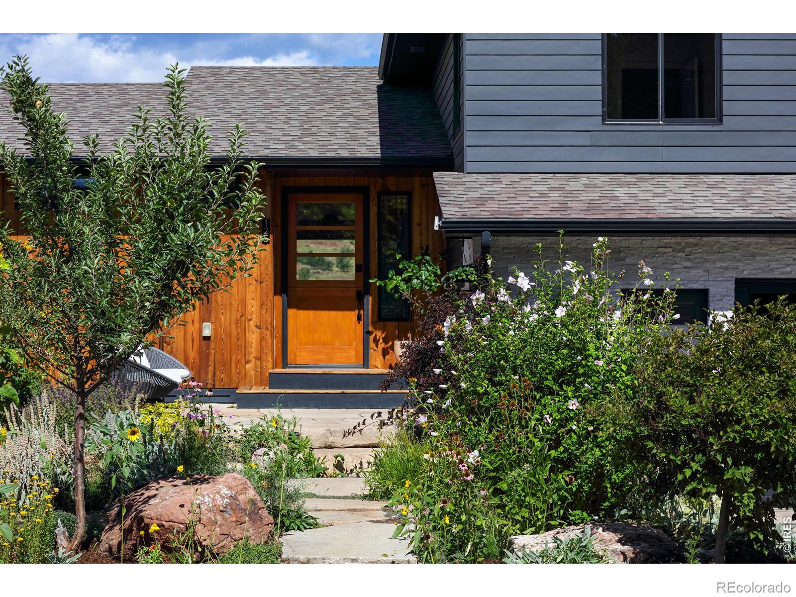 MLS Image #39 for 125  longs peak drive,lyons, Colorado