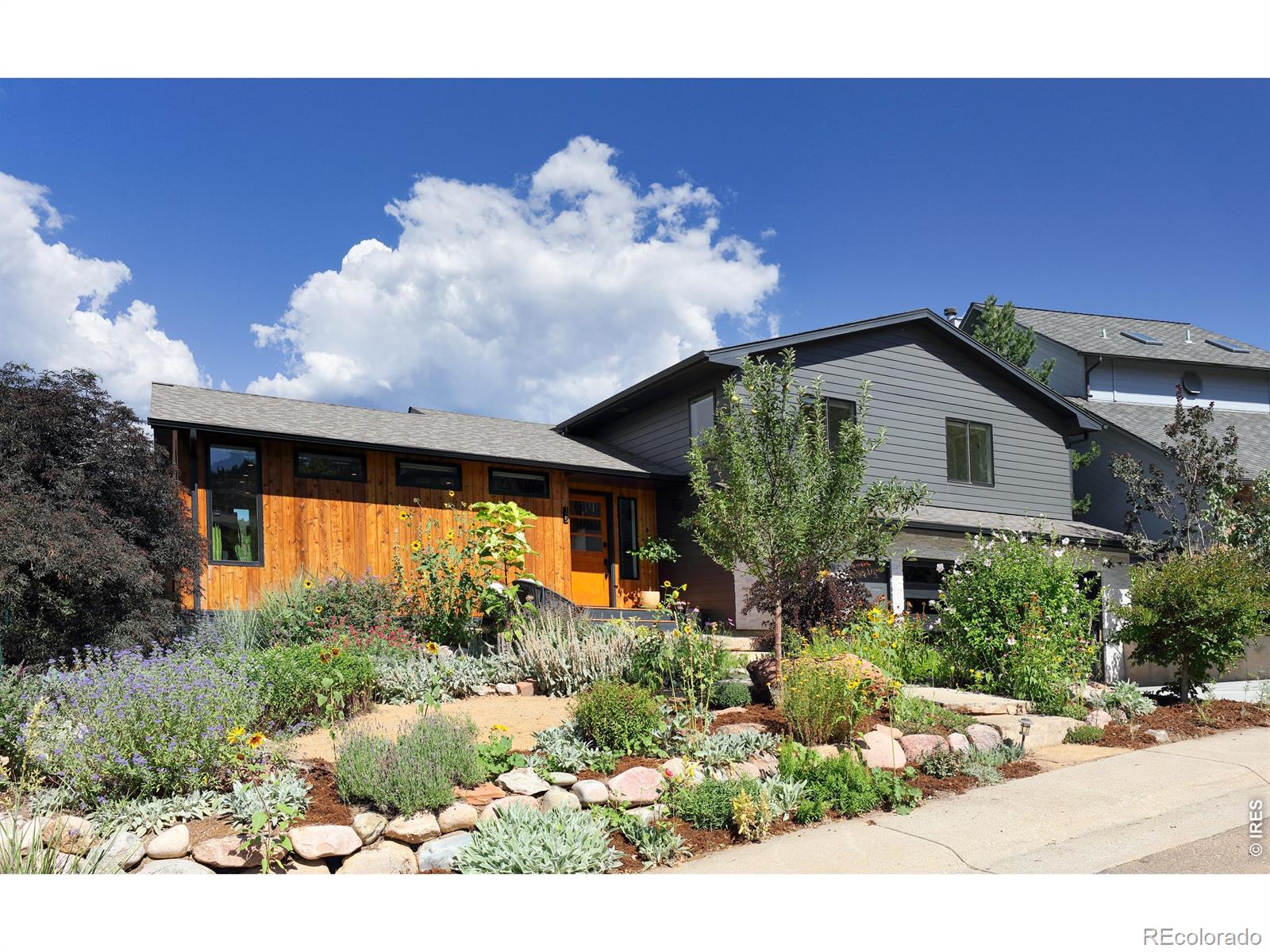 MLS Image #47 for 125  longs peak drive,lyons, Colorado