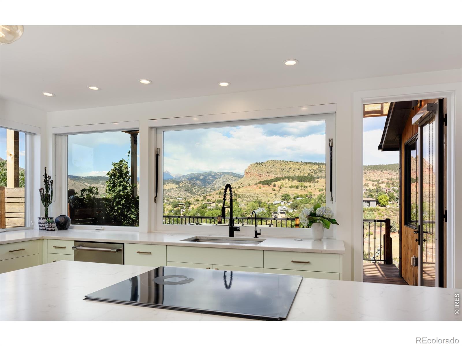 MLS Image #7 for 125  longs peak drive,lyons, Colorado