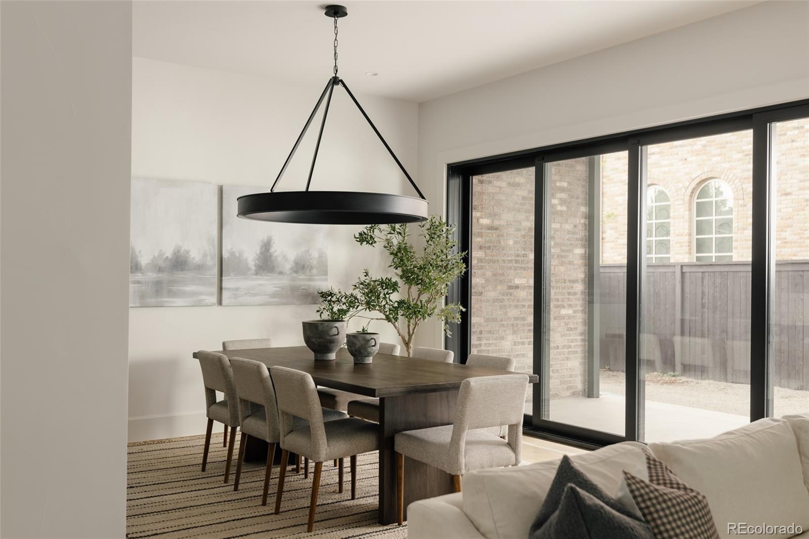 MLS Image #12 for 295  kearney ,denver, Colorado