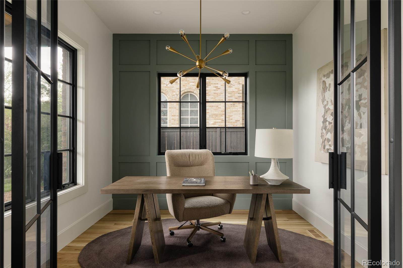 MLS Image #14 for 295  kearney ,denver, Colorado