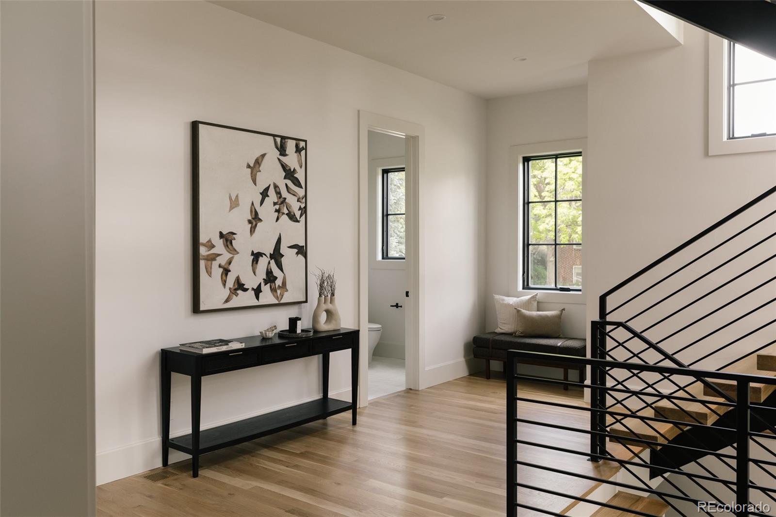 MLS Image #16 for 295  kearney ,denver, Colorado