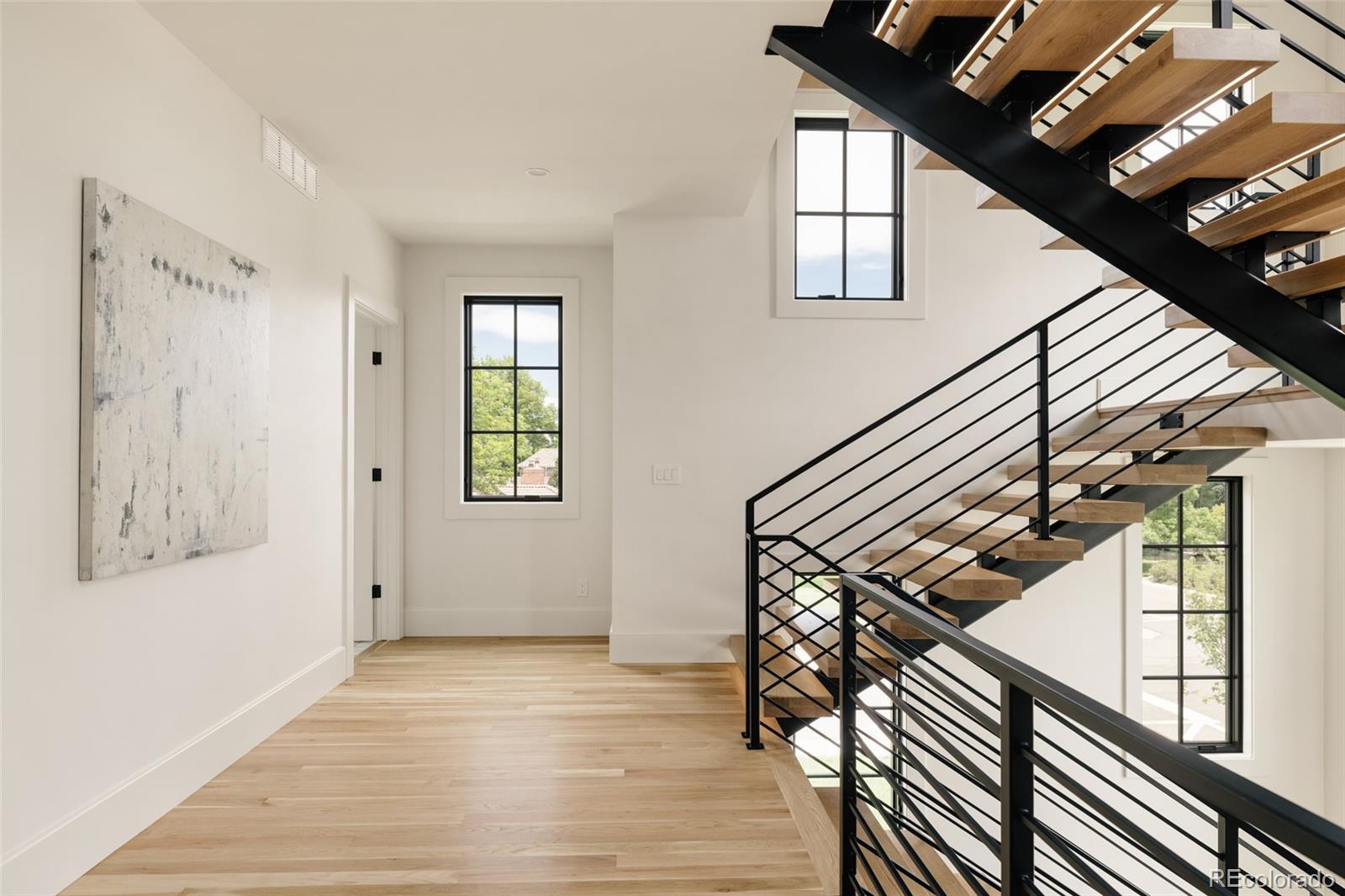 MLS Image #17 for 295  kearney ,denver, Colorado