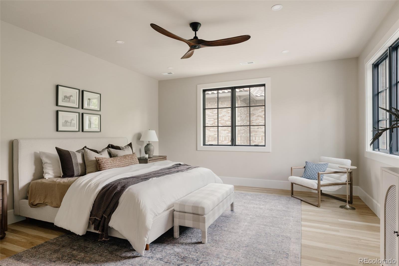 MLS Image #18 for 295  kearney ,denver, Colorado