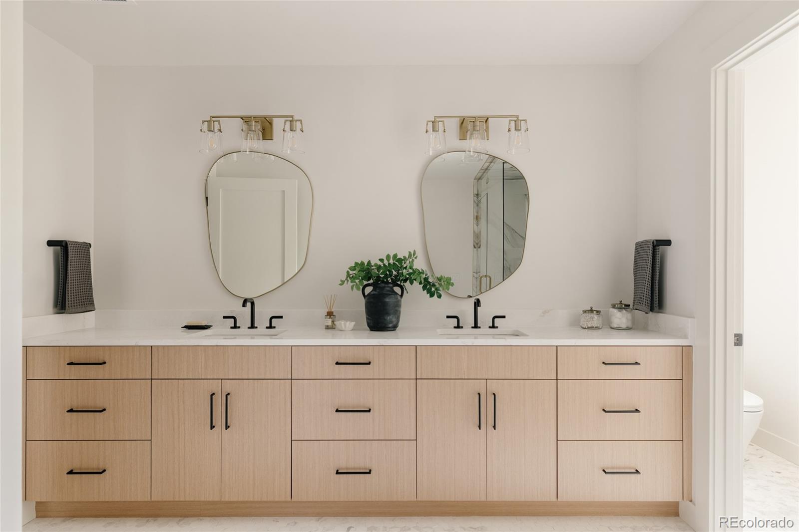 MLS Image #19 for 295  kearney ,denver, Colorado