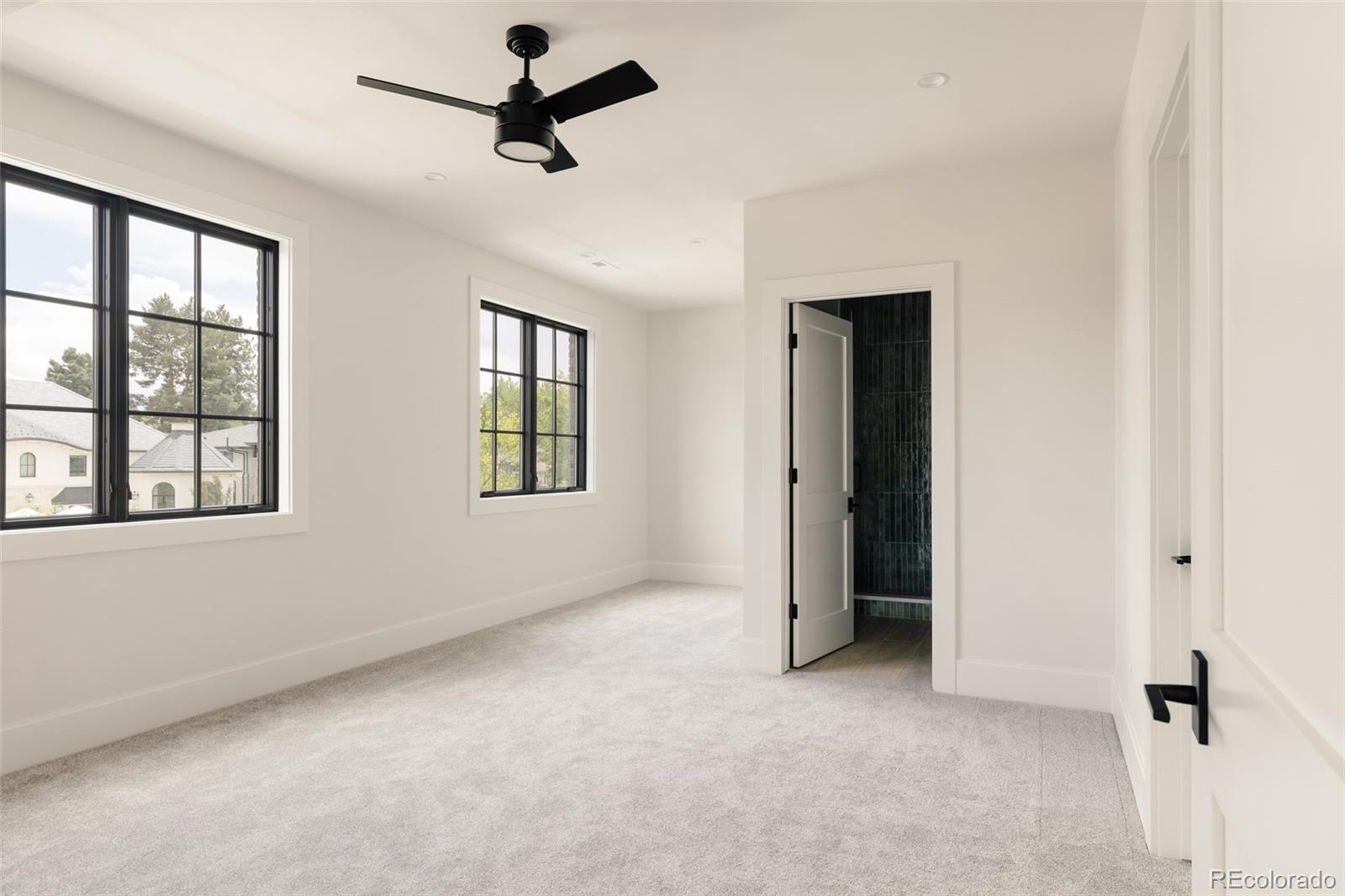 MLS Image #23 for 295  kearney ,denver, Colorado