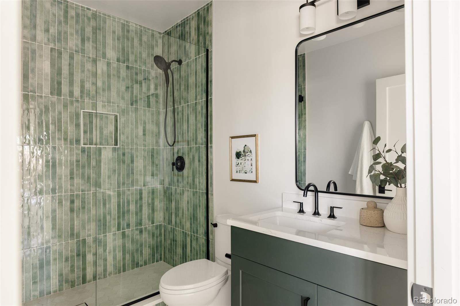 MLS Image #24 for 295  kearney ,denver, Colorado