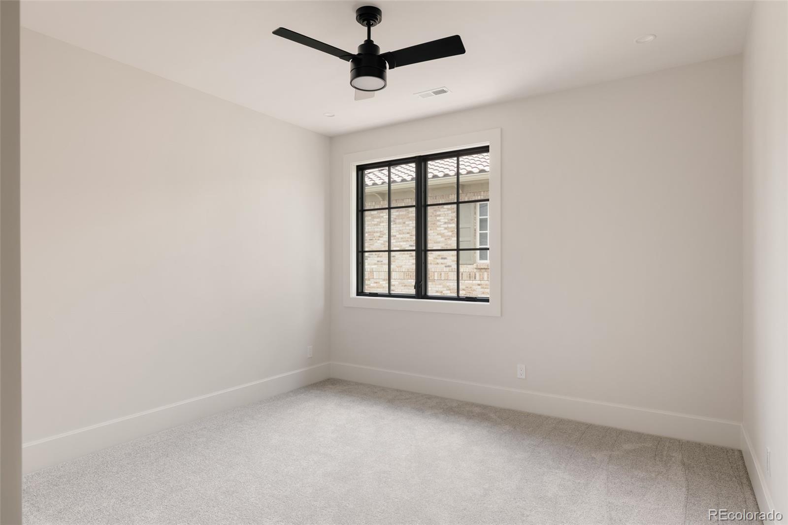 MLS Image #25 for 295  kearney ,denver, Colorado