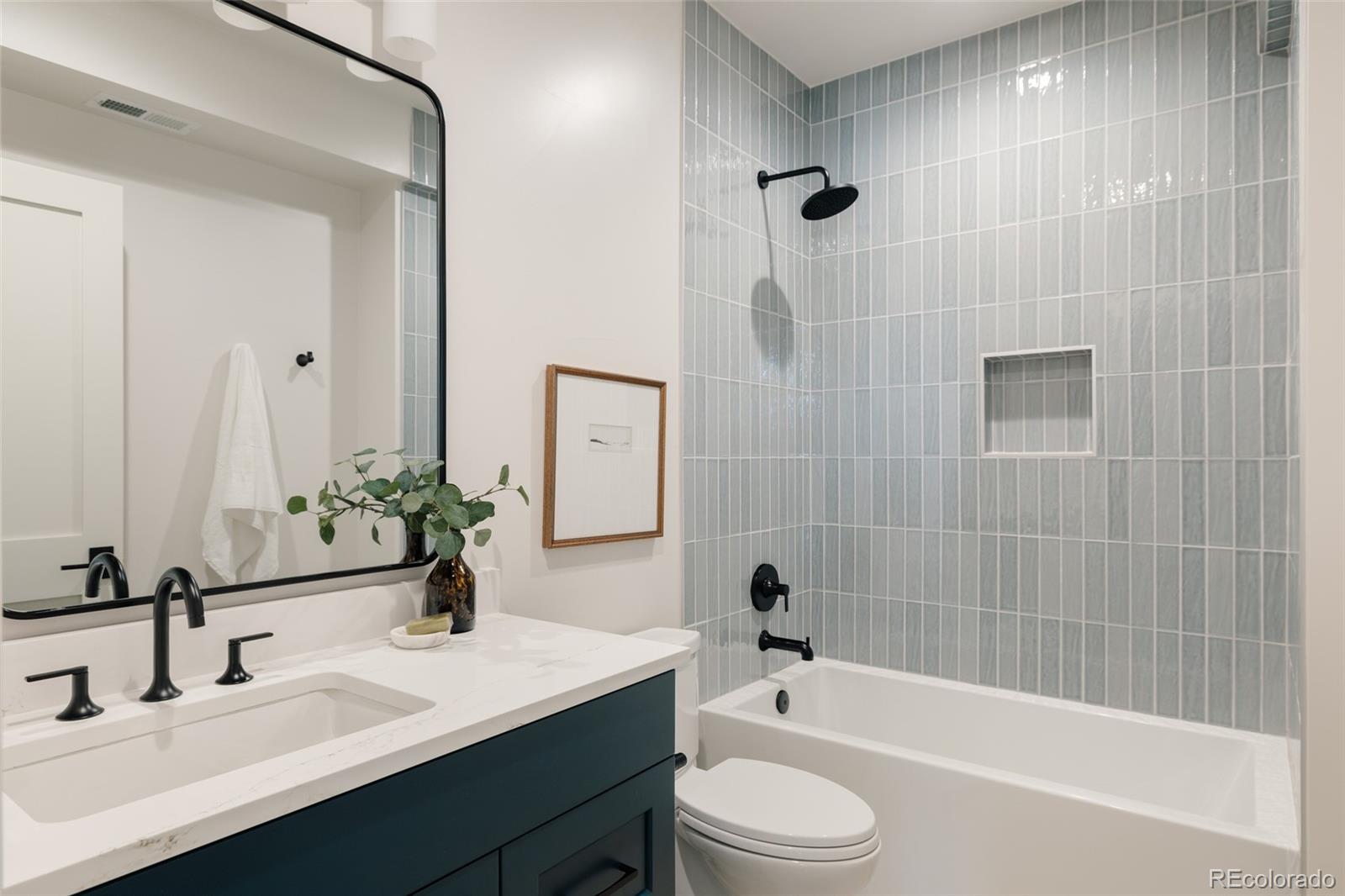 MLS Image #26 for 295  kearney ,denver, Colorado