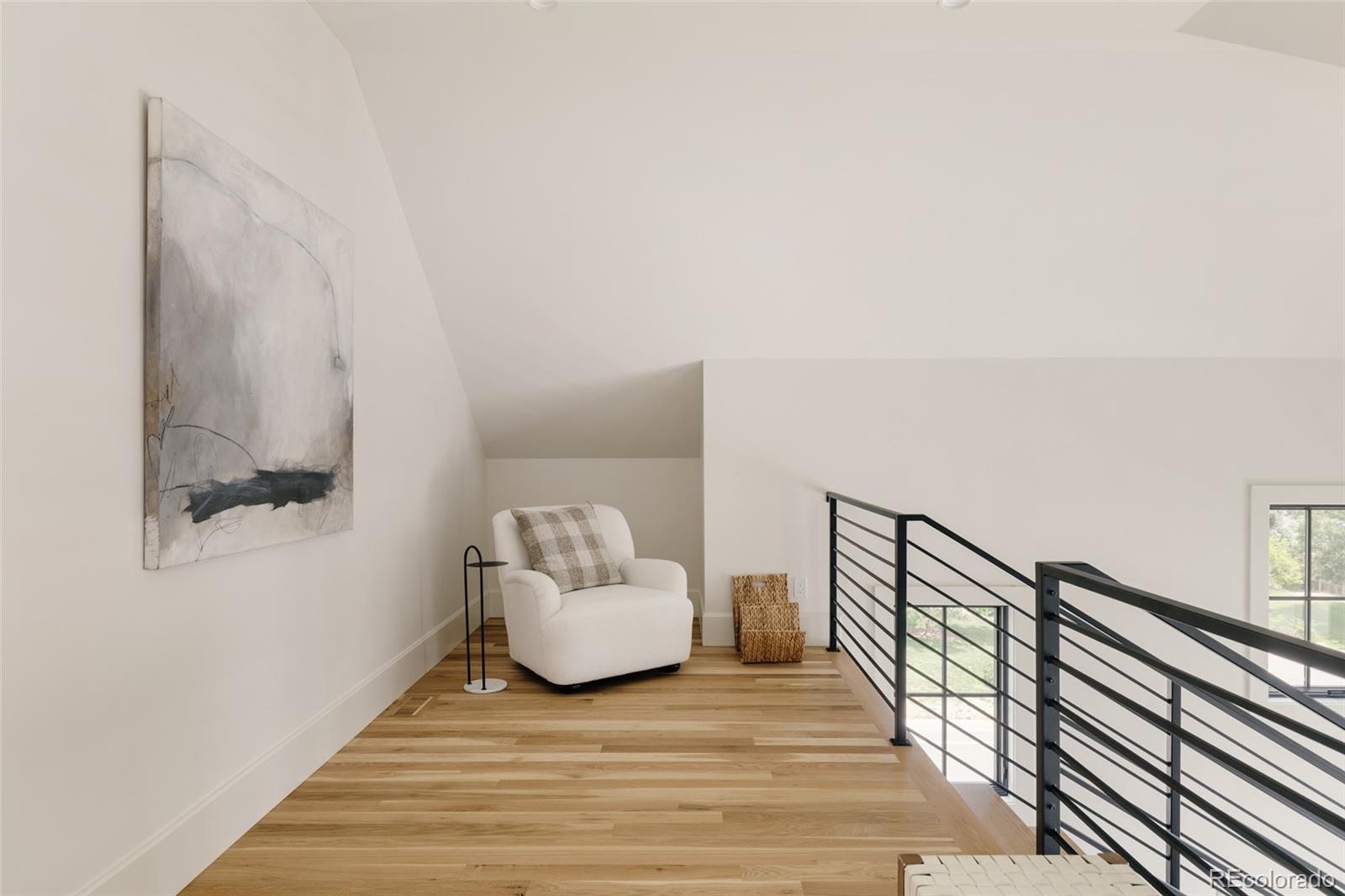MLS Image #28 for 295  kearney ,denver, Colorado