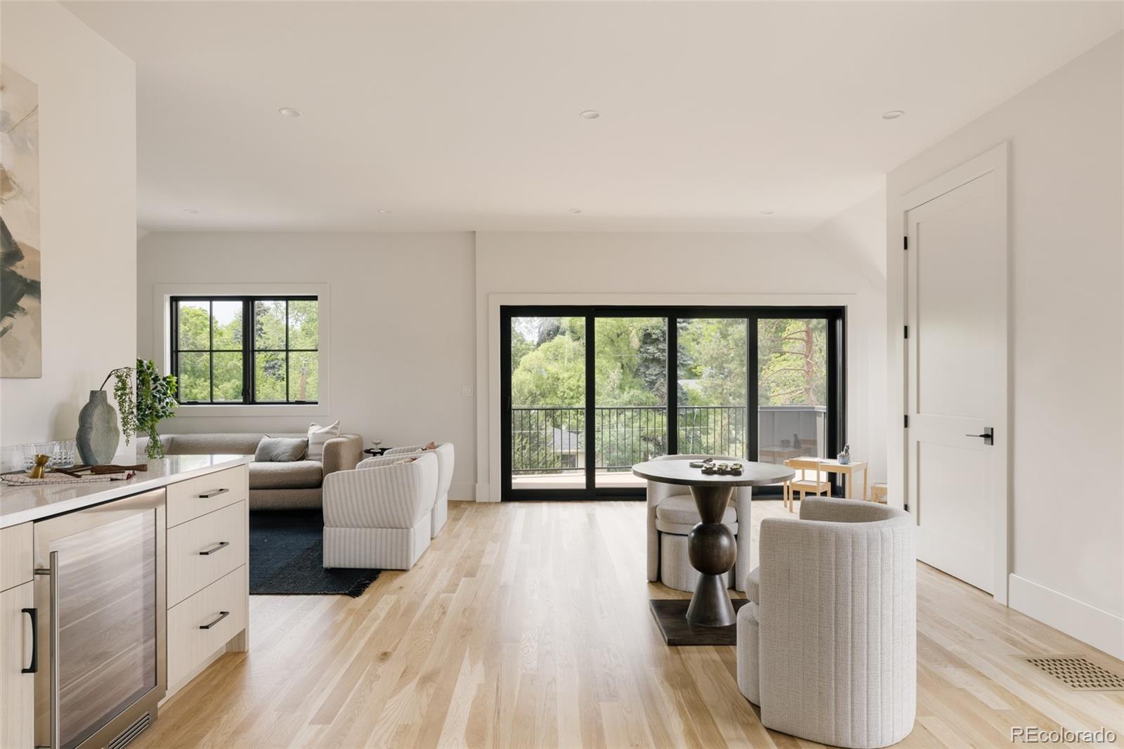 MLS Image #29 for 295  kearney ,denver, Colorado