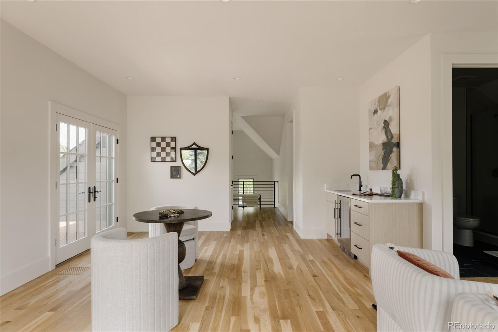 MLS Image #31 for 295  kearney ,denver, Colorado