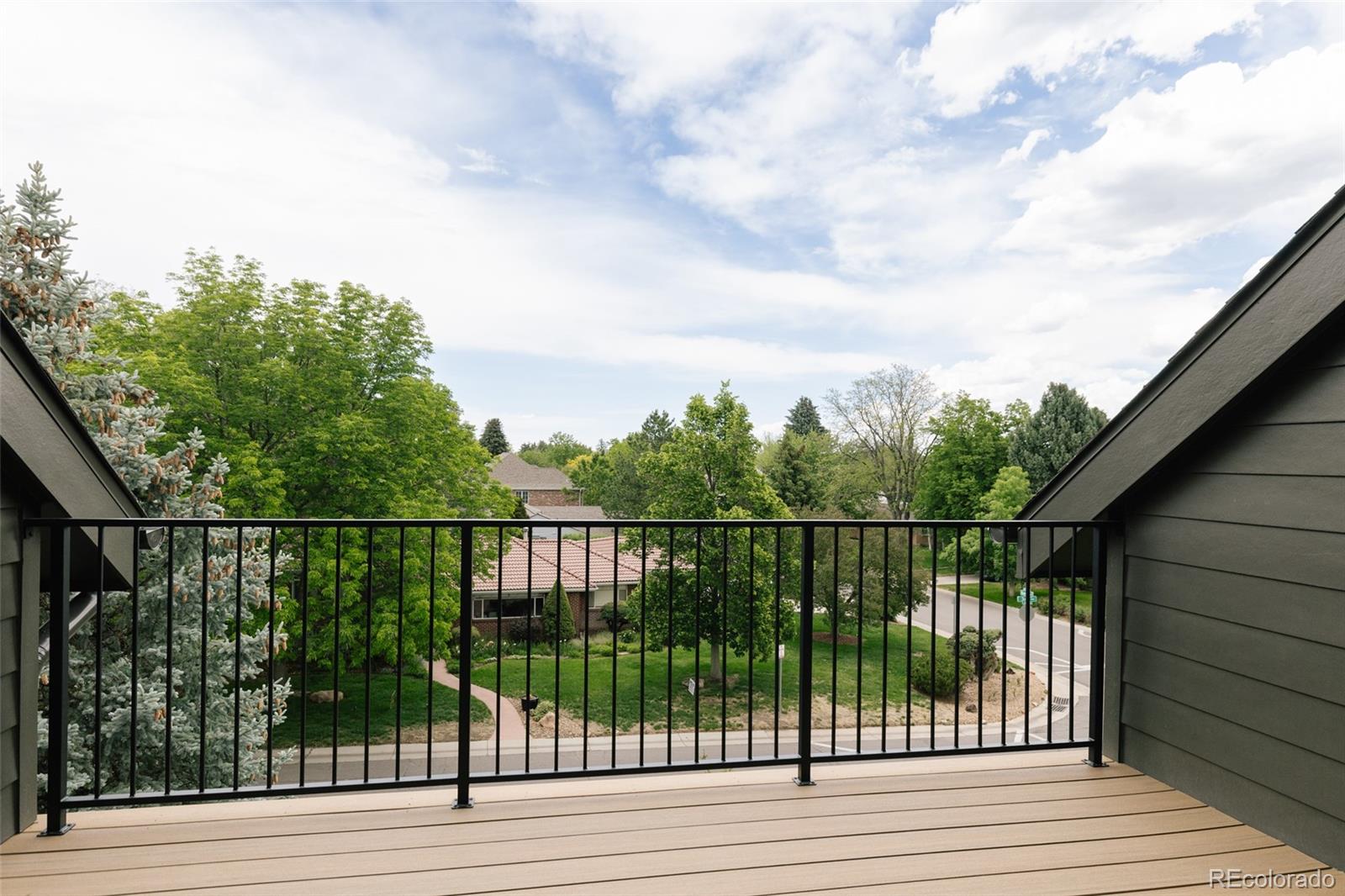 MLS Image #35 for 295  kearney ,denver, Colorado