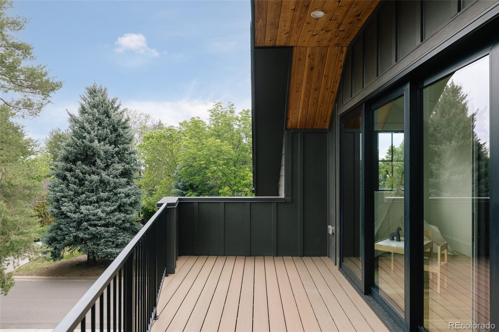 MLS Image #36 for 295  kearney ,denver, Colorado