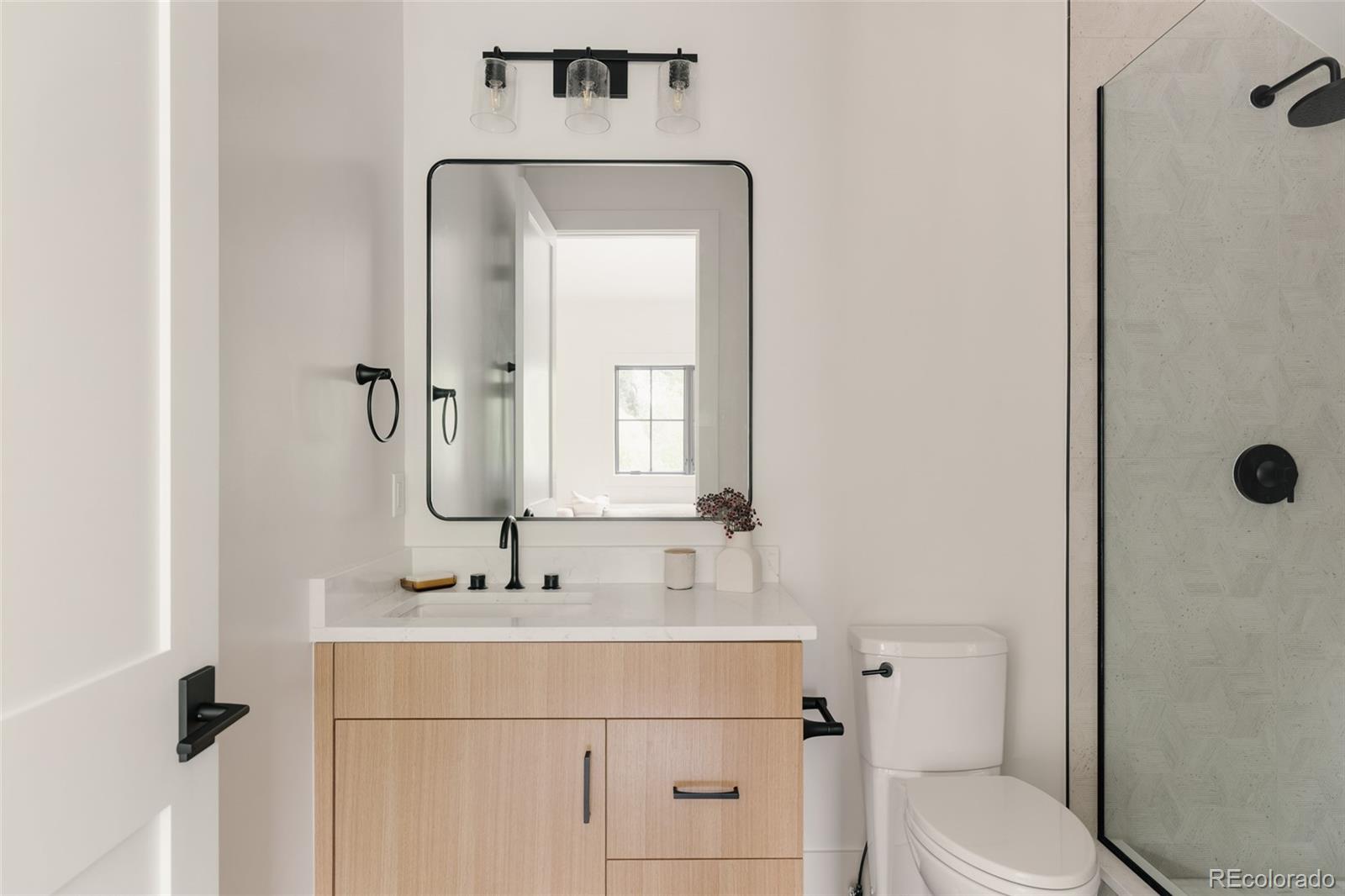 MLS Image #38 for 295  kearney ,denver, Colorado