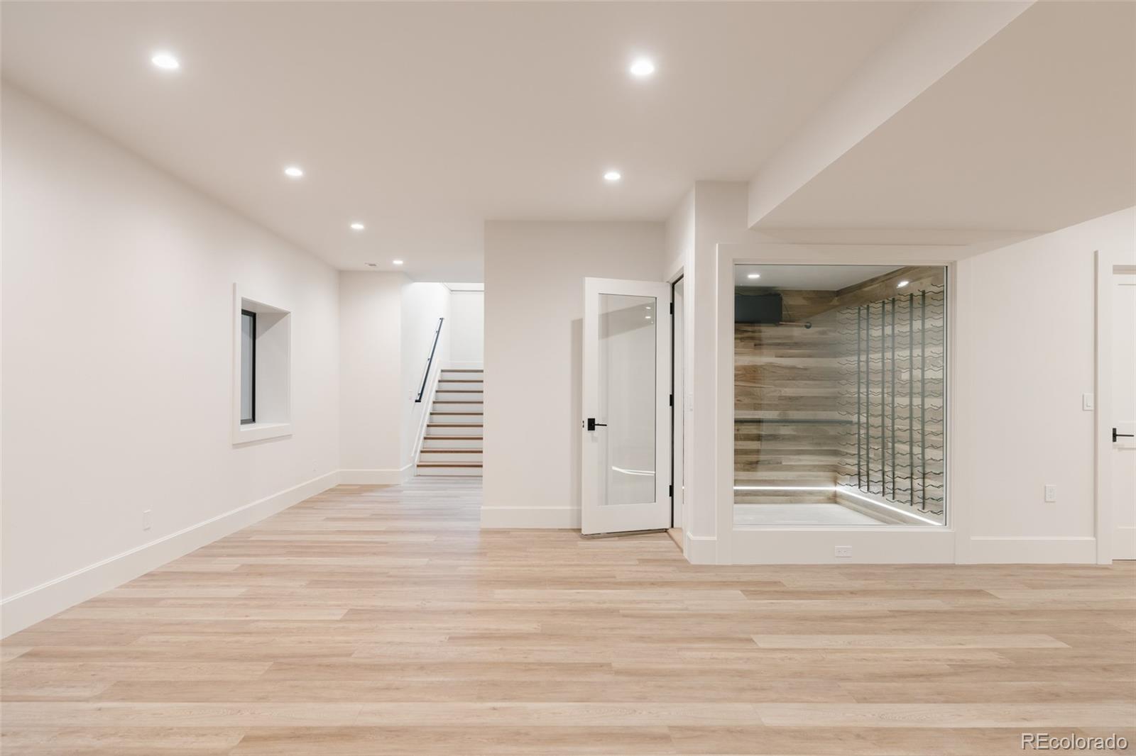 MLS Image #40 for 295  kearney ,denver, Colorado