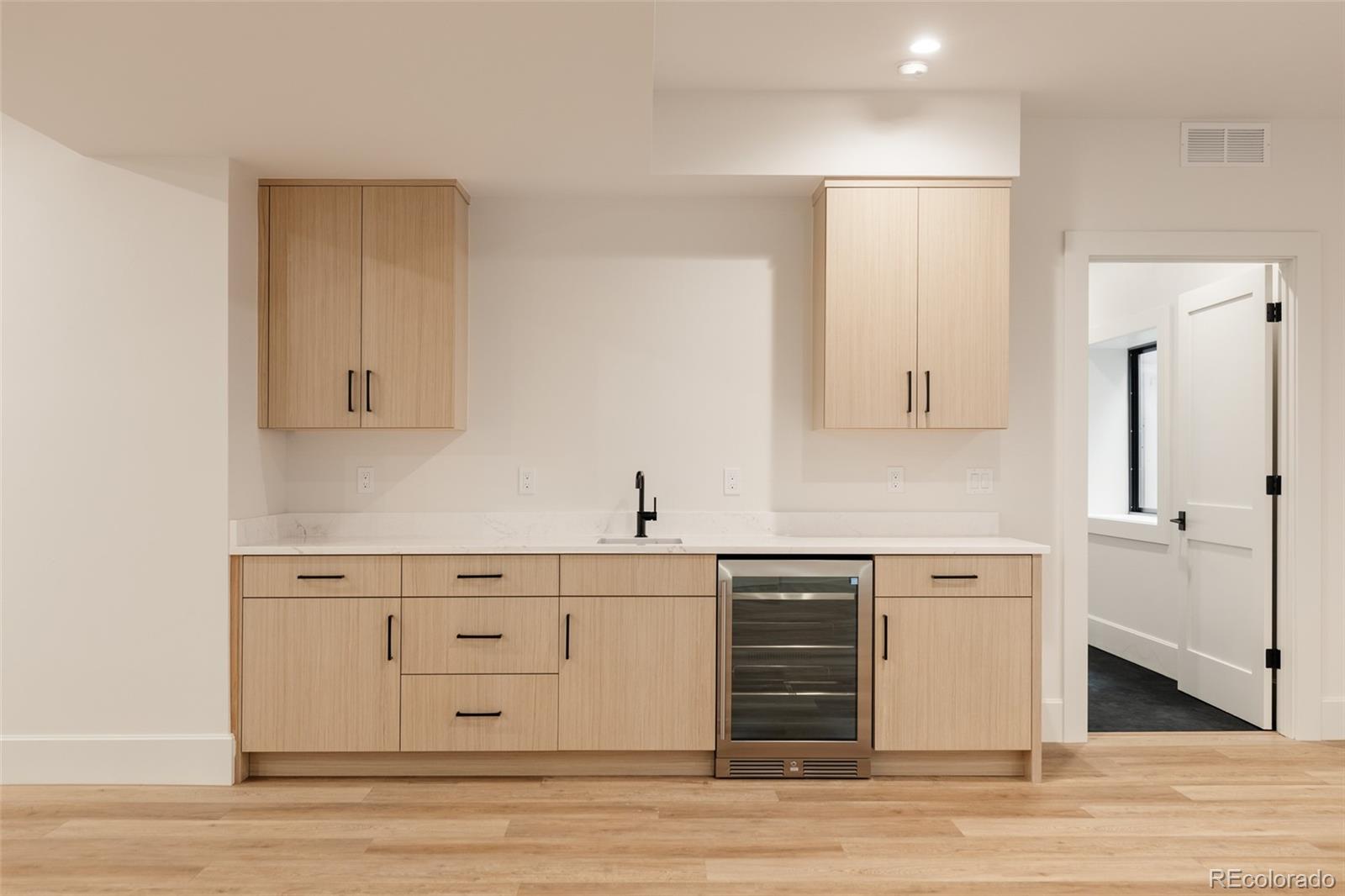 MLS Image #42 for 295  kearney ,denver, Colorado