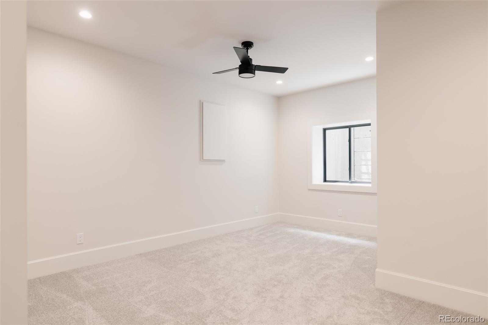 MLS Image #43 for 295  kearney ,denver, Colorado