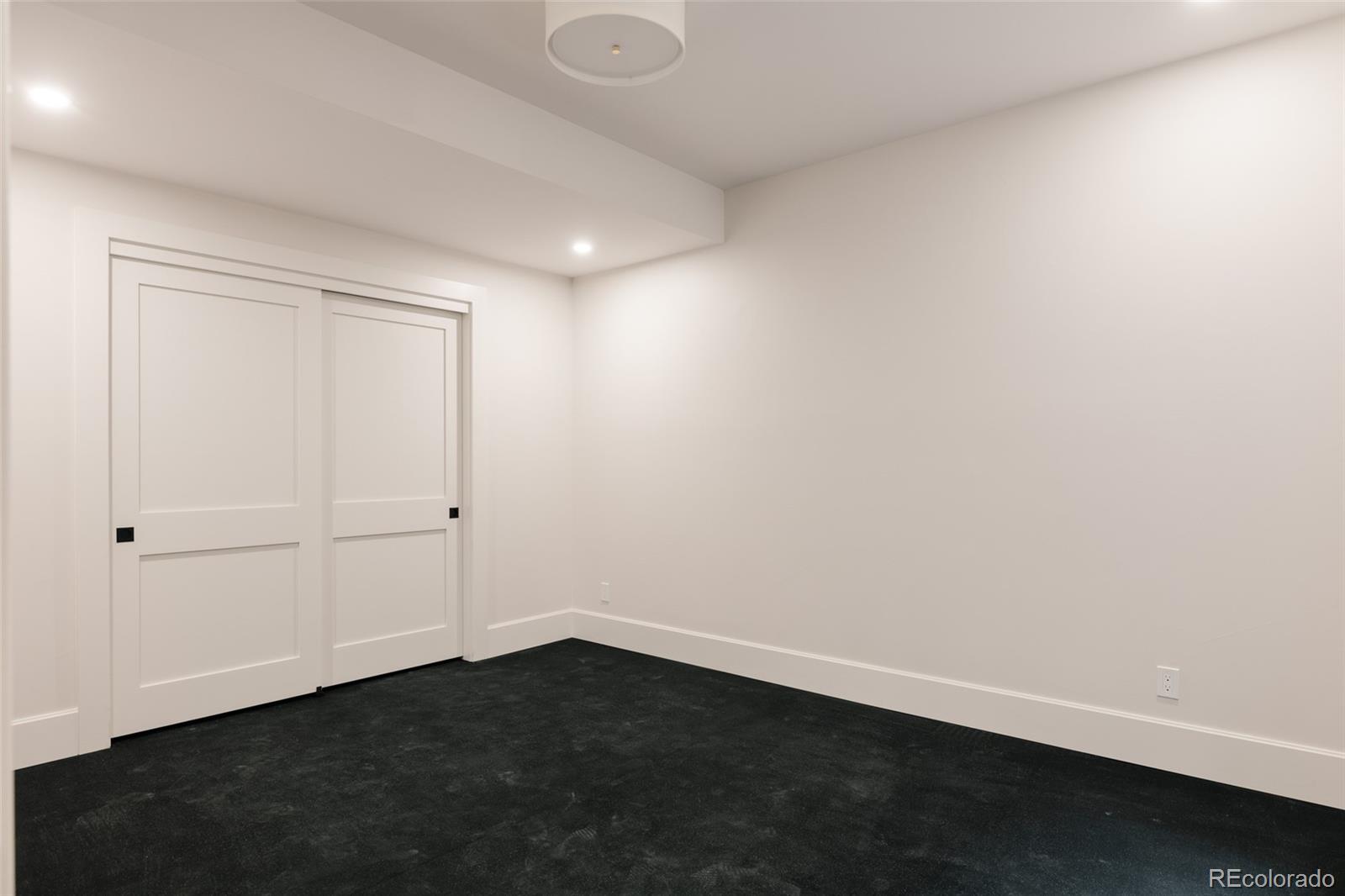 MLS Image #45 for 295  kearney ,denver, Colorado