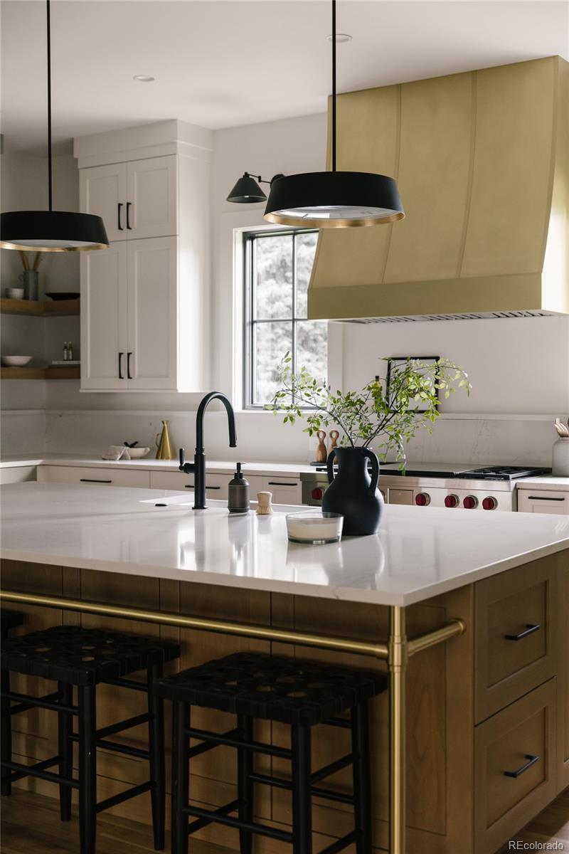 MLS Image #5 for 295  kearney ,denver, Colorado