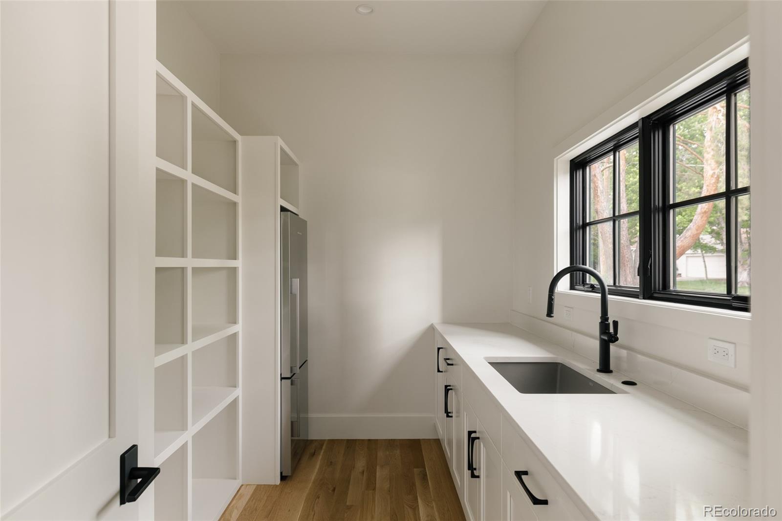 MLS Image #6 for 295  kearney ,denver, Colorado