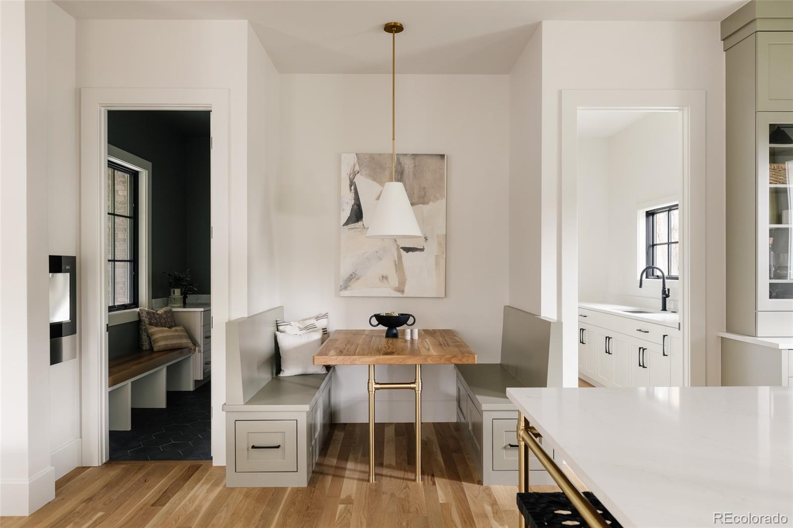 MLS Image #7 for 295  kearney ,denver, Colorado