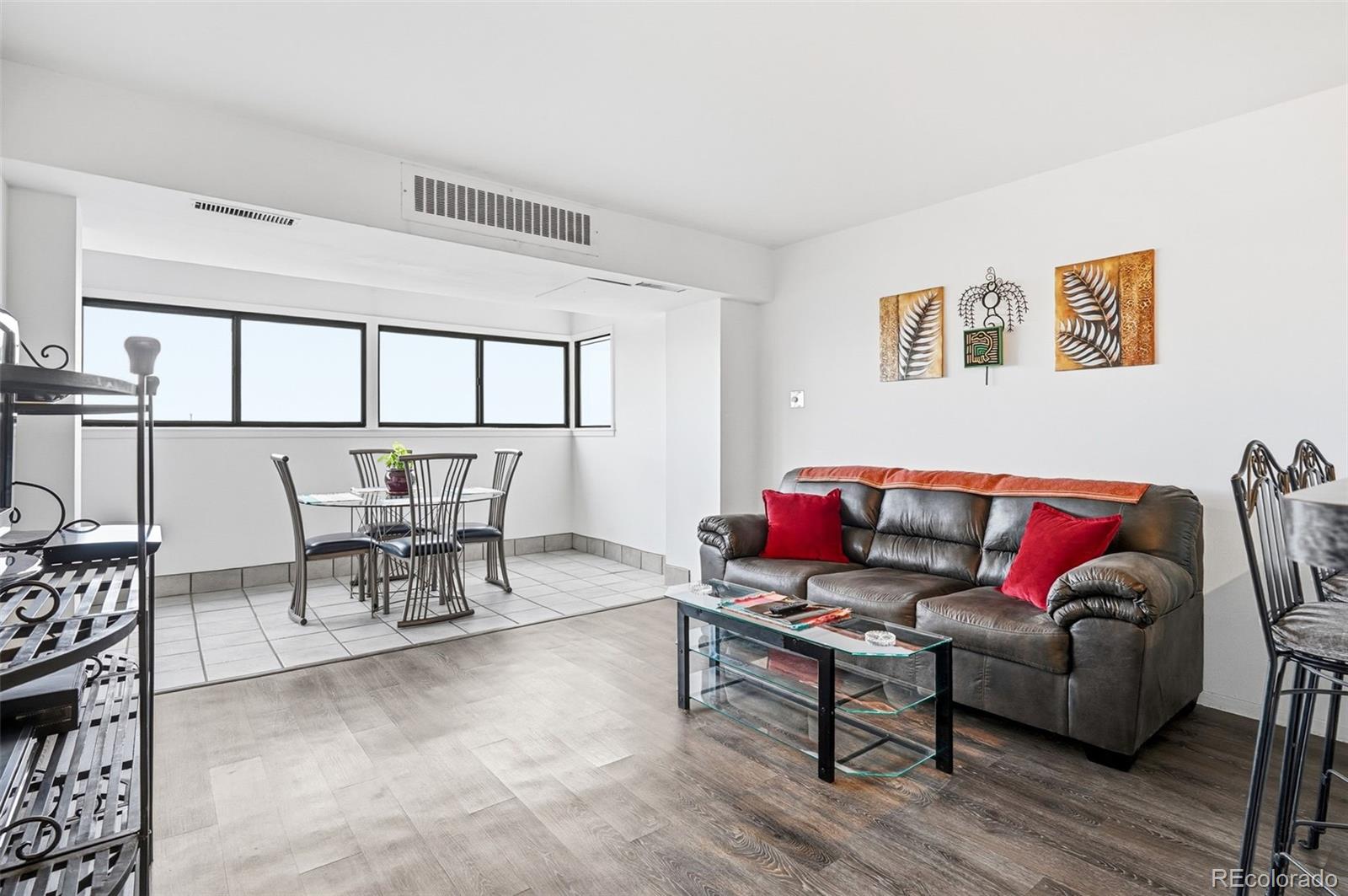 MLS Image #10 for 1223  race street 803,denver, Colorado