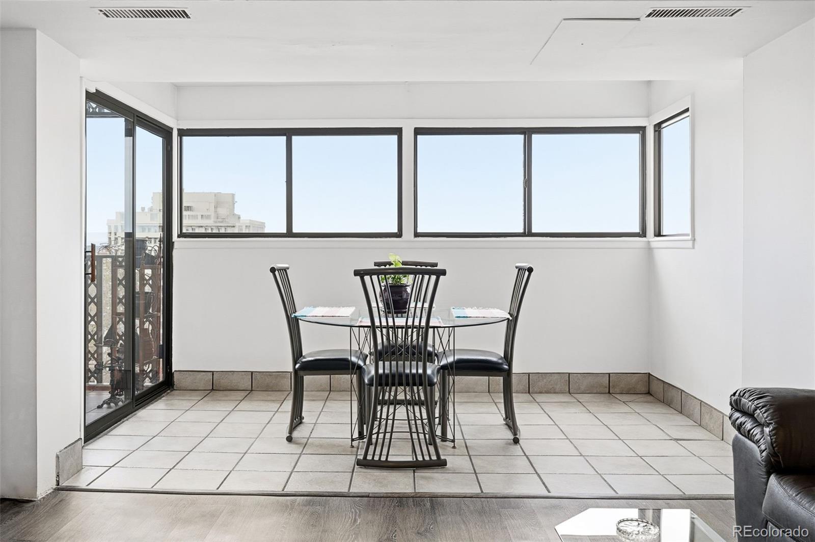 MLS Image #12 for 1223  race street 803,denver, Colorado