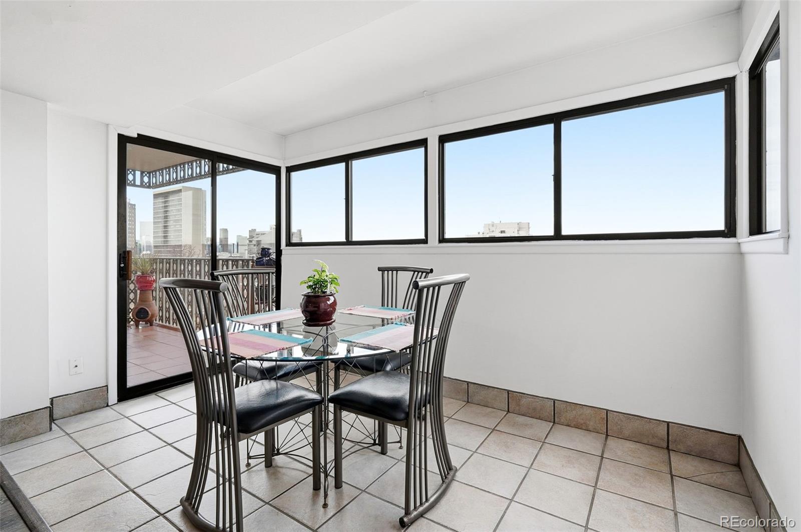 MLS Image #13 for 1223  race street 803,denver, Colorado