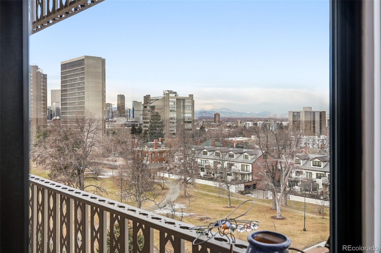 MLS Image #15 for 1223  race street 803,denver, Colorado