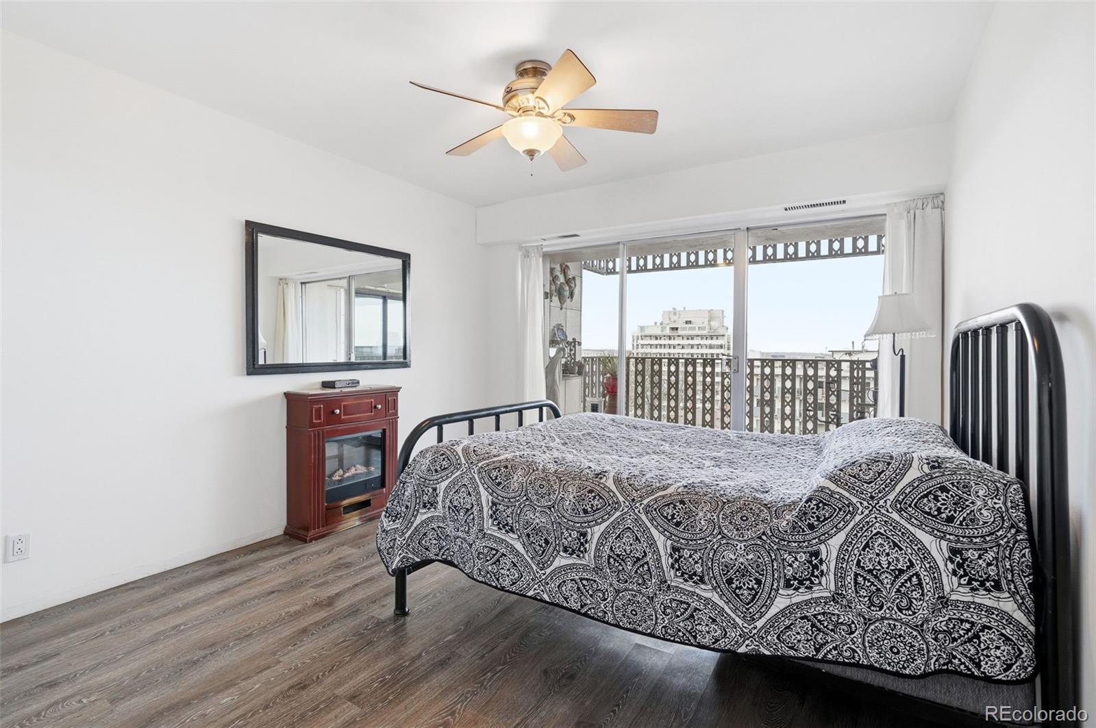 MLS Image #21 for 1223  race street 803,denver, Colorado