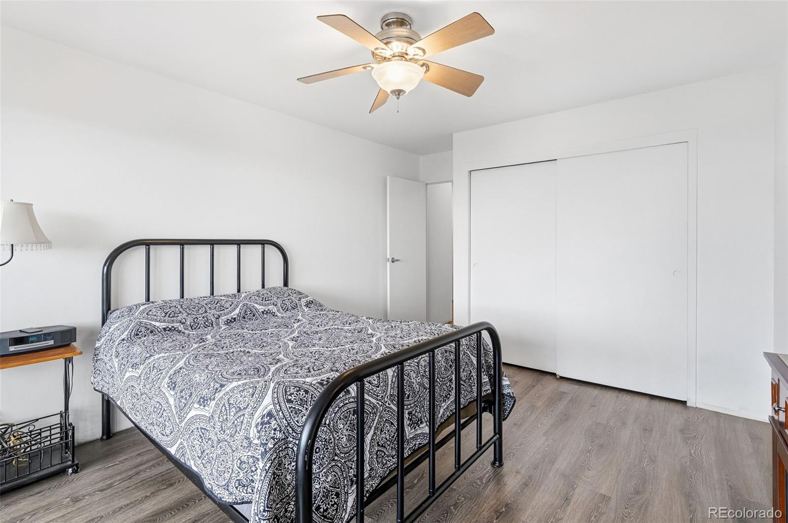 MLS Image #24 for 1223  race street 803,denver, Colorado