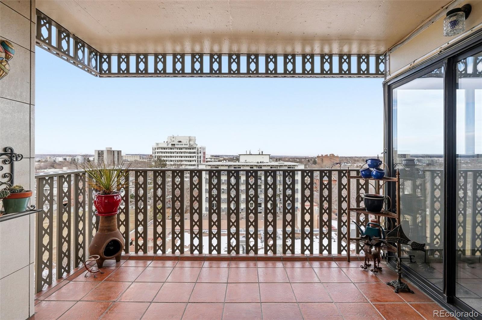 MLS Image #27 for 1223  race street 803,denver, Colorado