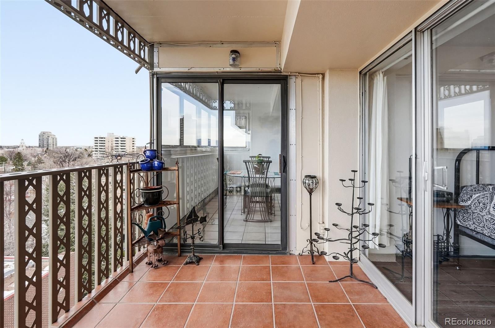 MLS Image #29 for 1223  race street 803,denver, Colorado