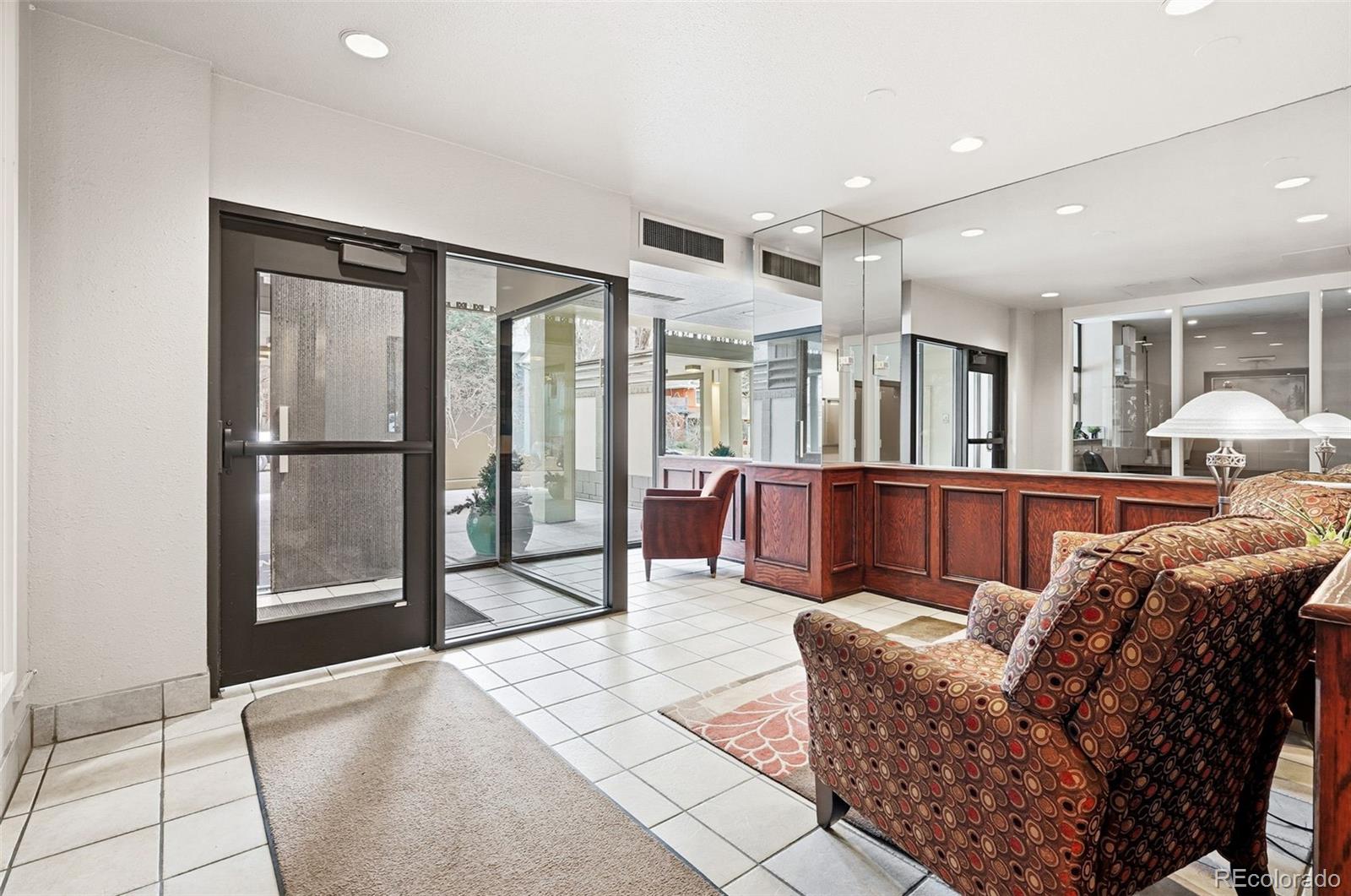 MLS Image #30 for 1223  race street 803,denver, Colorado