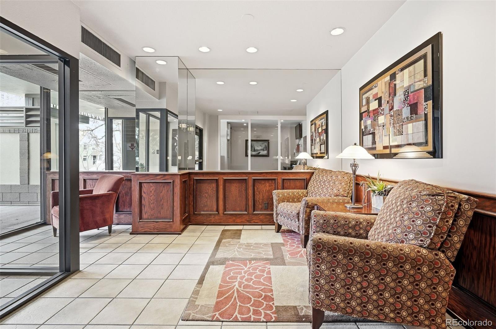 MLS Image #31 for 1223  race street 803,denver, Colorado