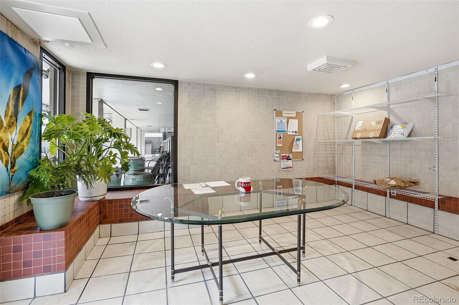 MLS Image #35 for 1223  race street 803,denver, Colorado