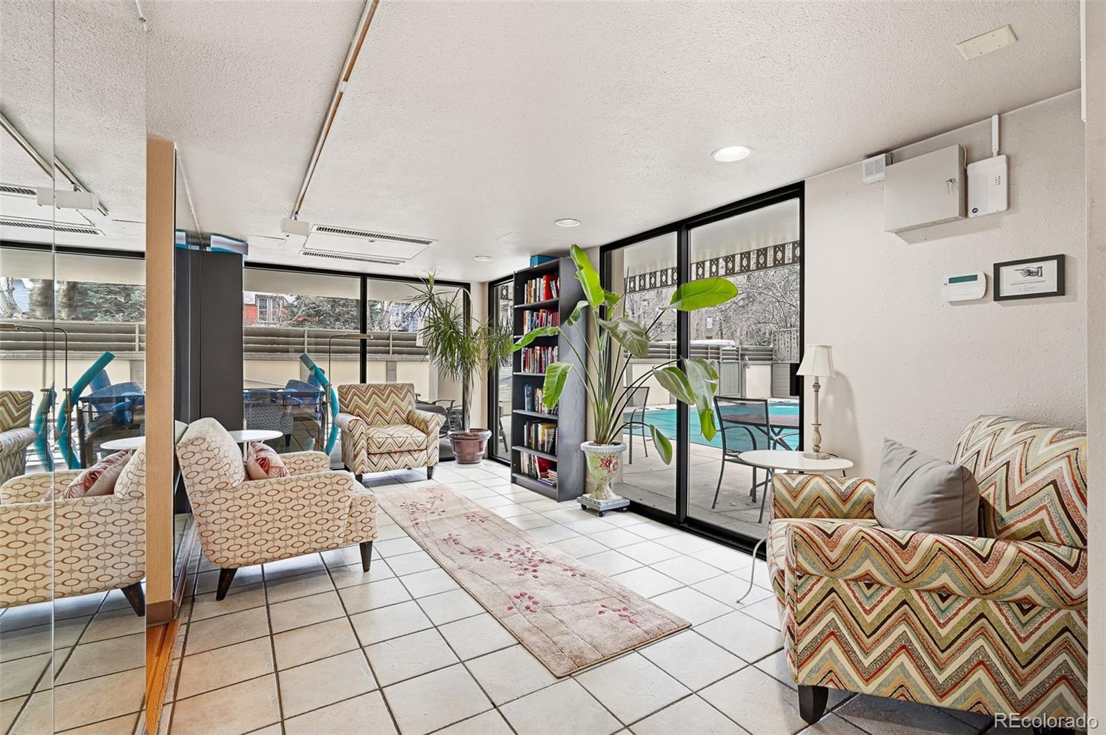 MLS Image #36 for 1223  race street 803,denver, Colorado