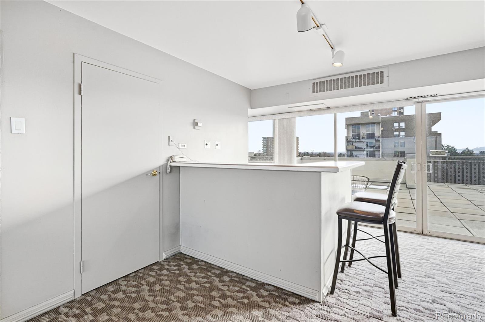 MLS Image #37 for 1223  race street 803,denver, Colorado