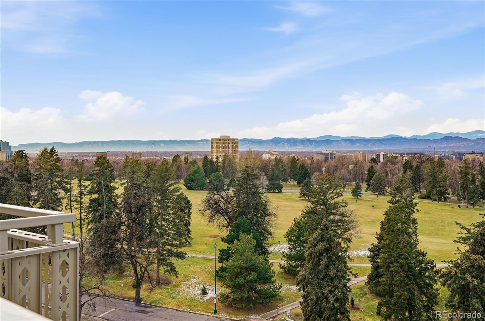 MLS Image #40 for 1223  race street 803,denver, Colorado