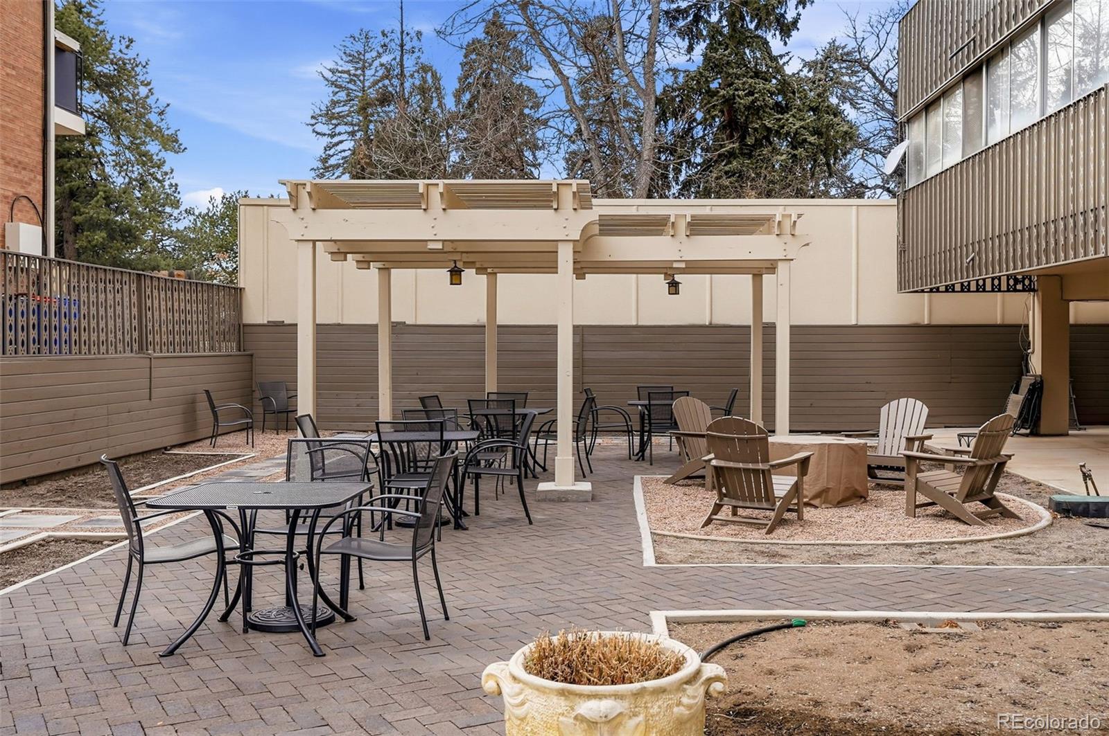MLS Image #45 for 1223  race street 803,denver, Colorado