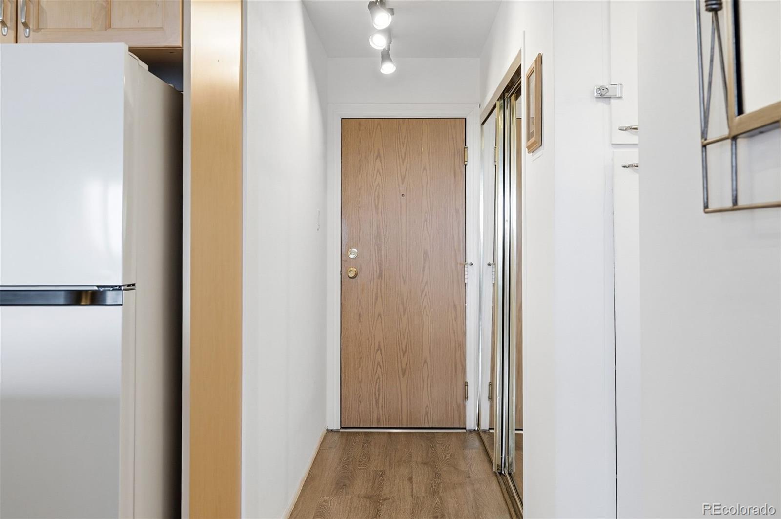 MLS Image #8 for 1223  race street 803,denver, Colorado
