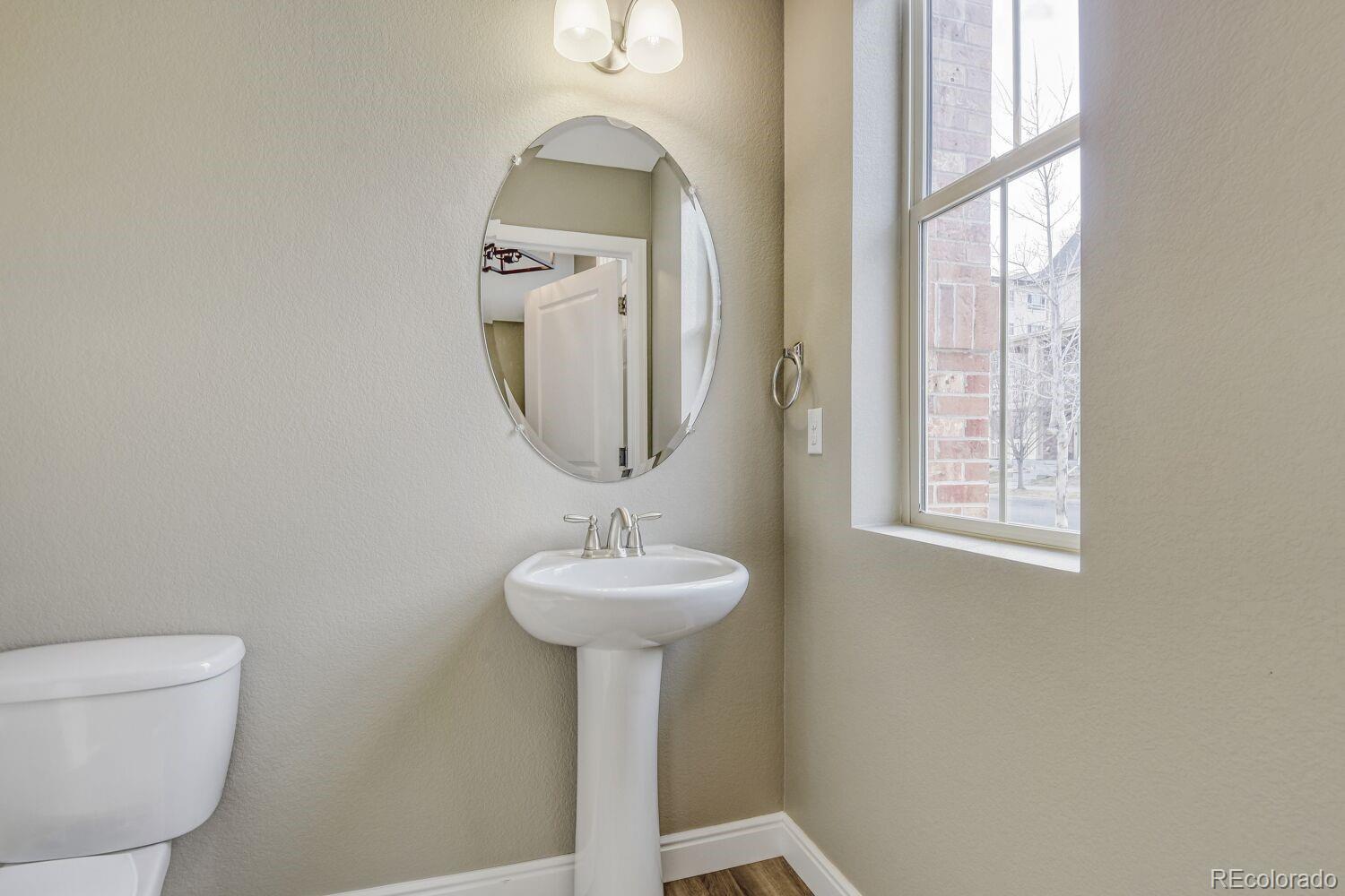 MLS Image #10 for 10225  bellwether lane ,lone tree, Colorado