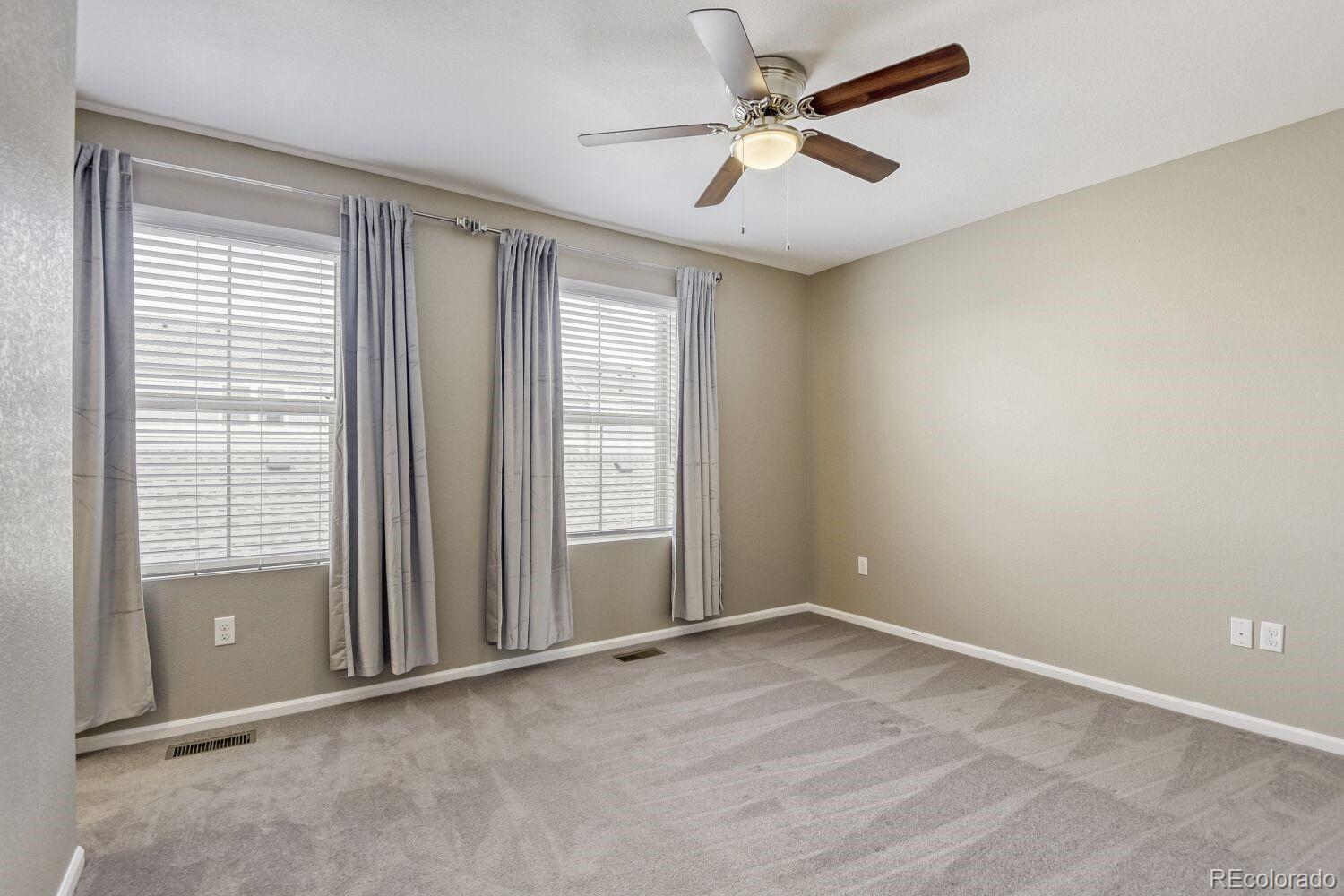 MLS Image #12 for 10225  bellwether lane ,lone tree, Colorado