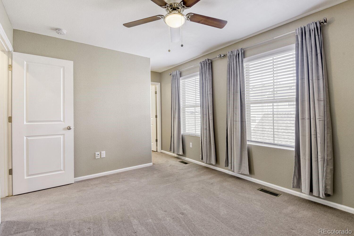 MLS Image #13 for 10225  bellwether lane ,lone tree, Colorado