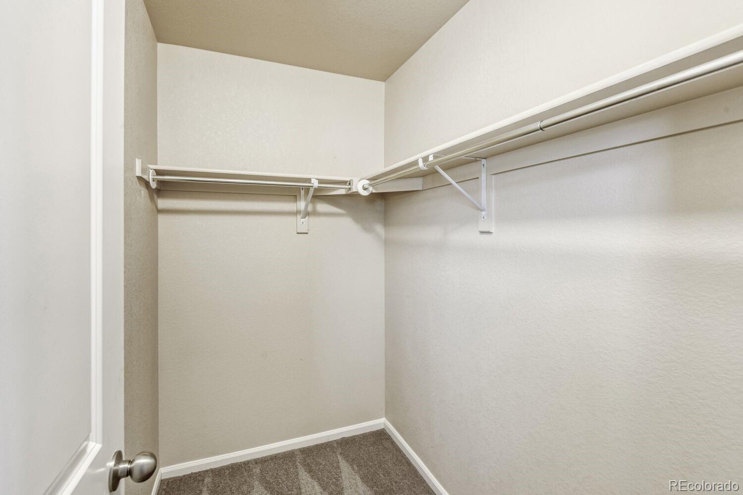 MLS Image #14 for 10225  bellwether lane ,lone tree, Colorado