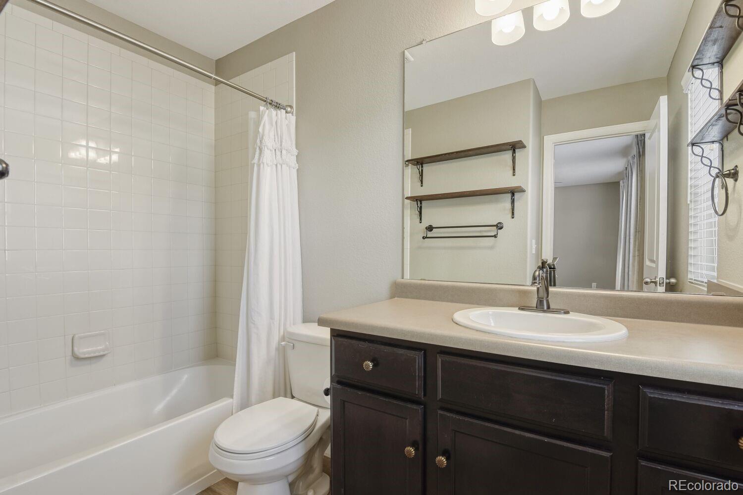 MLS Image #15 for 10225  bellwether lane ,lone tree, Colorado